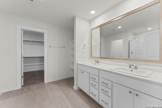 516 Salamander, San Marcos, TX 78666