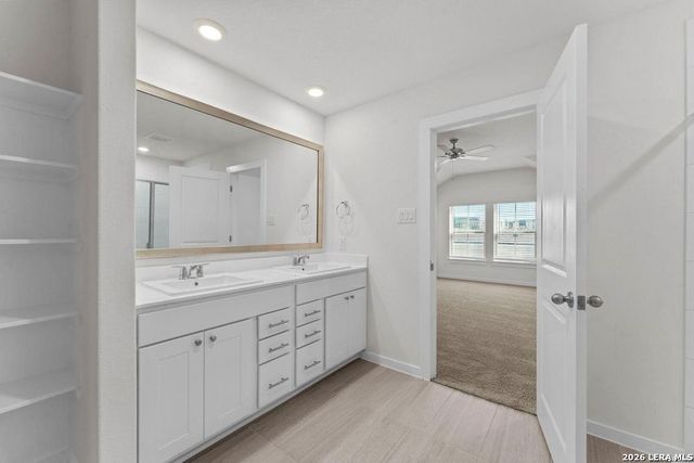 516 Salamander, San Marcos, TX 78666