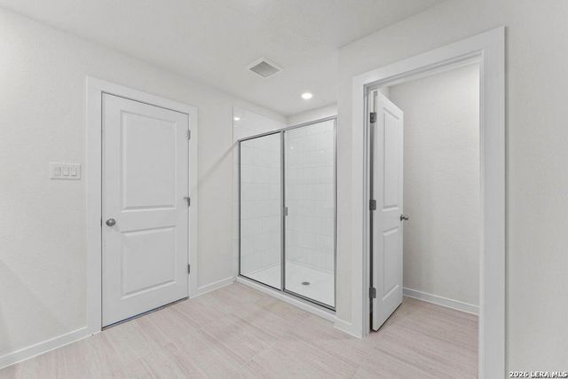 516 Salamander, San Marcos, TX 78666