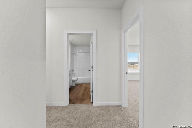 516 Salamander, San Marcos, TX 78666