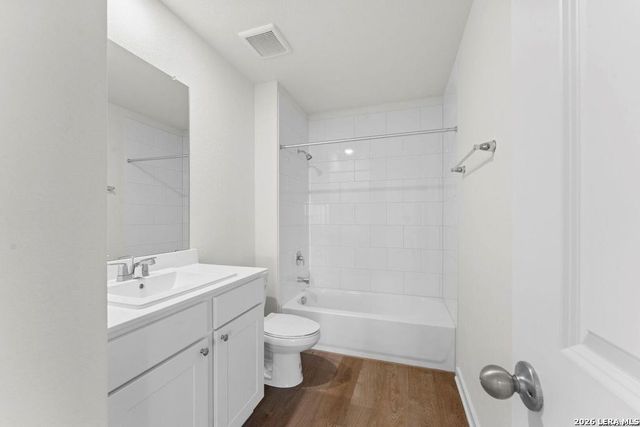 516 Salamander, San Marcos, TX 78666