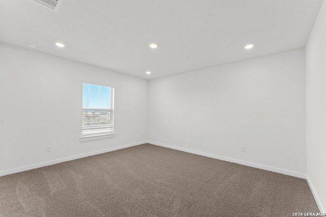 516 Salamander, San Marcos, TX 78666