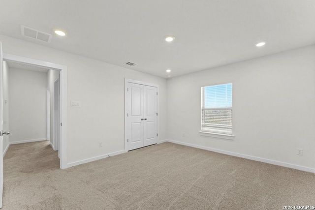 516 Salamander, San Marcos, TX 78666