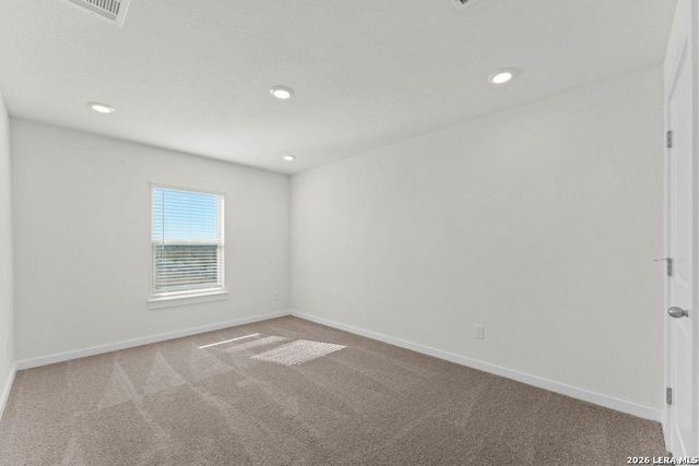 516 Salamander, San Marcos, TX 78666