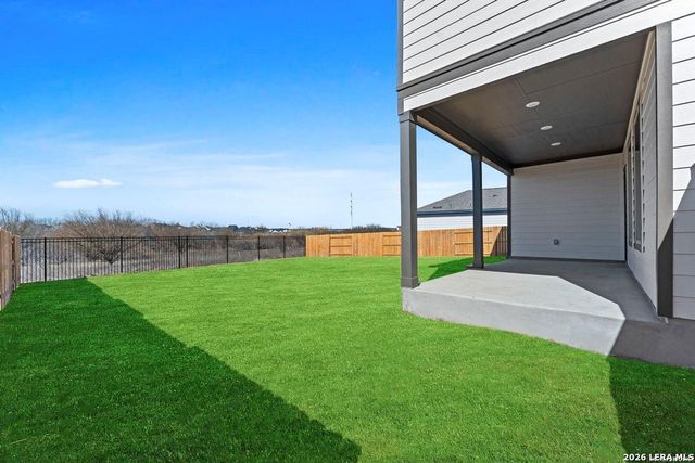 516 Salamander, San Marcos, TX 78666