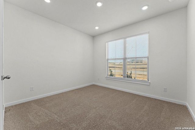 516 Salamander, San Marcos, TX 78666