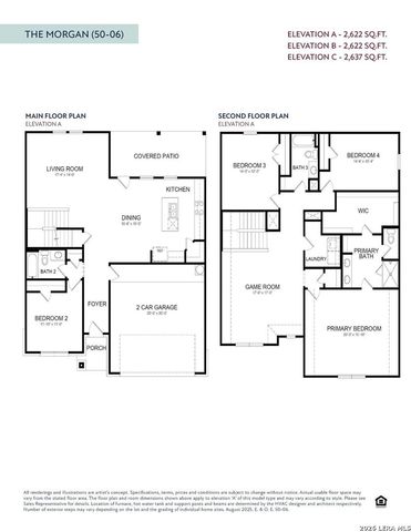 516 Salamander, San Marcos, TX 78666