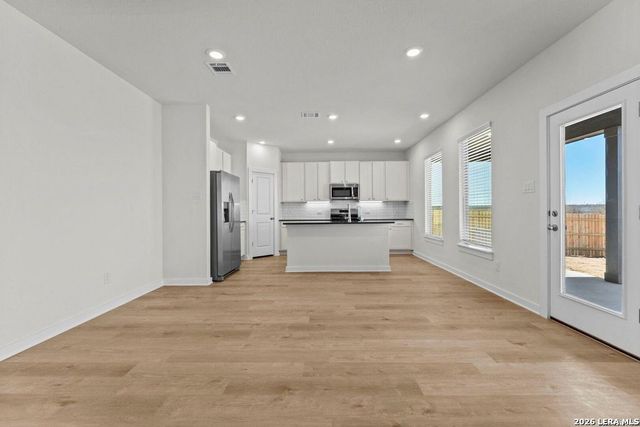 516 Salamander, San Marcos, TX 78666