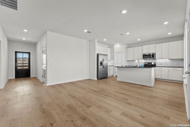 516 Salamander, San Marcos, TX 78666