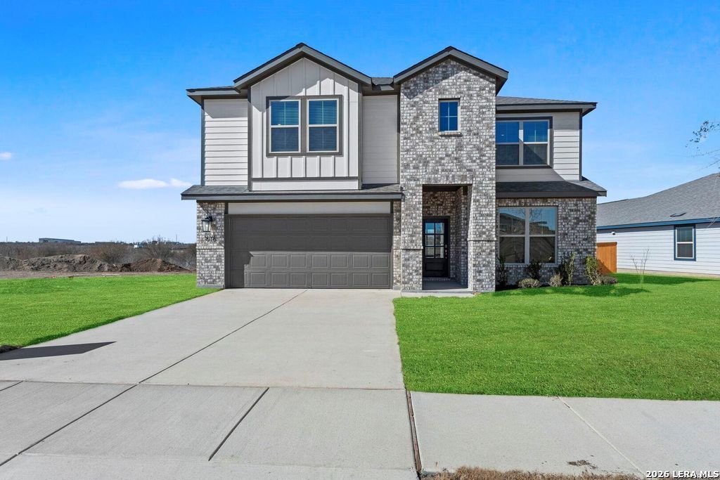 516 Salamander, San Marcos, TX 78666