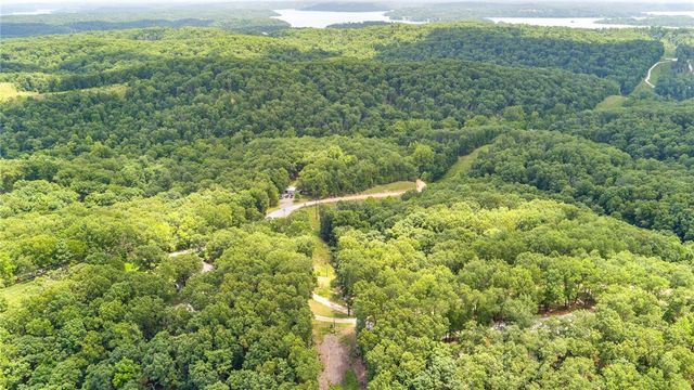 16490 Weaver Lane, Rogers, AR 72756