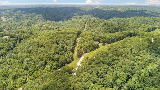 16490 Weaver Lane, Rogers, AR 72756