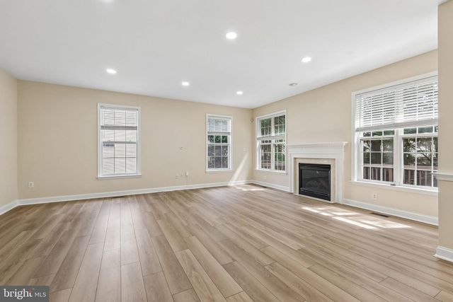 3412 TELEGRAPH STATION LOOP, Dumfries, VA 22026