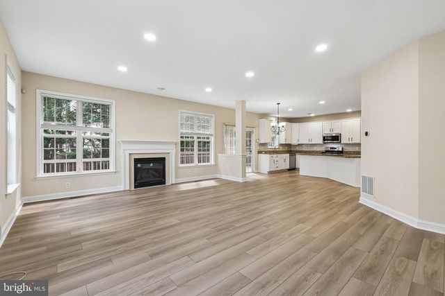 3412 TELEGRAPH STATION LOOP, Dumfries, VA 22026
