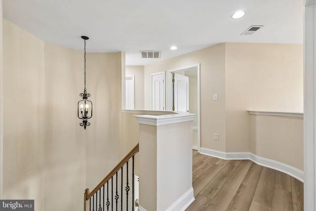 3412 TELEGRAPH STATION LOOP, Dumfries, VA 22026