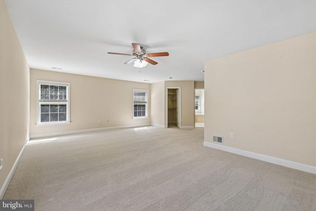 3412 TELEGRAPH STATION LOOP, Dumfries, VA 22026