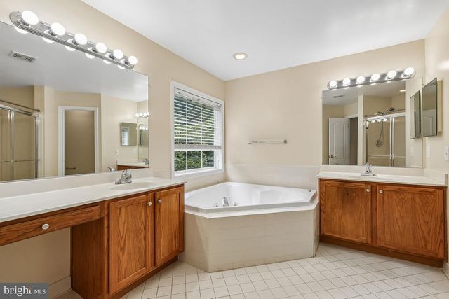 3412 TELEGRAPH STATION LOOP, Dumfries, VA 22026