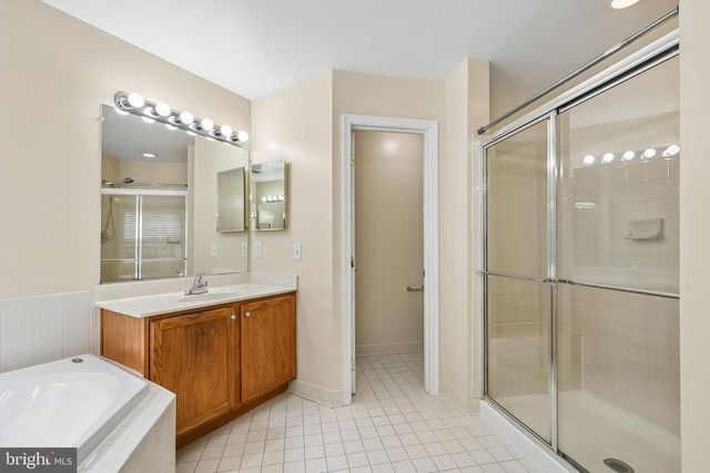 3412 TELEGRAPH STATION LOOP, Dumfries, VA 22026