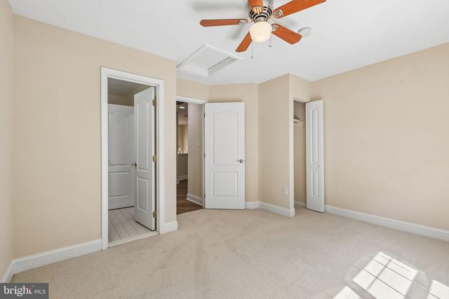 3412 TELEGRAPH STATION LOOP, Dumfries, VA 22026