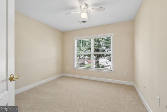 3412 TELEGRAPH STATION LOOP, Dumfries, VA 22026