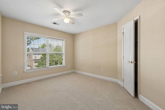3412 TELEGRAPH STATION LOOP, Dumfries, VA 22026