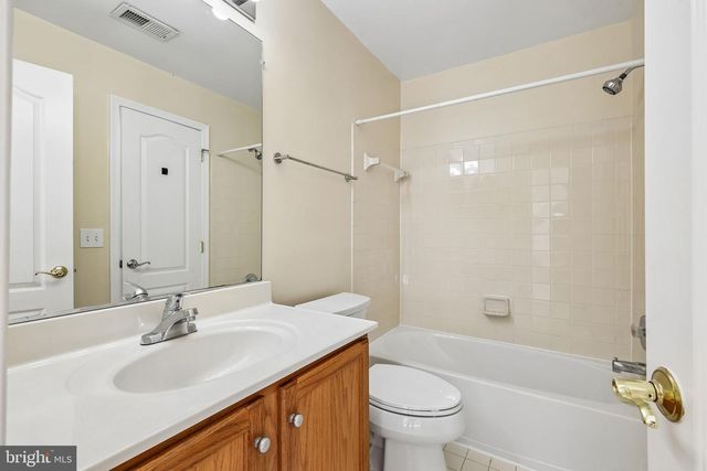 3412 TELEGRAPH STATION LOOP, Dumfries, VA 22026