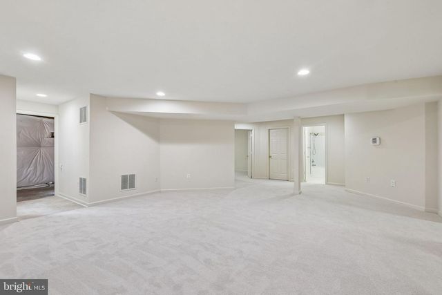 3412 TELEGRAPH STATION LOOP, Dumfries, VA 22026