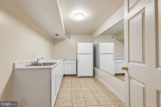 3412 TELEGRAPH STATION LOOP, Dumfries, VA 22026