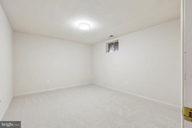 3412 TELEGRAPH STATION LOOP, Dumfries, VA 22026