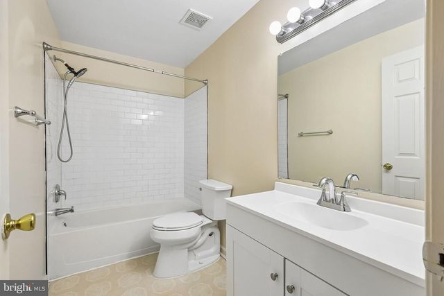 3412 TELEGRAPH STATION LOOP, Dumfries, VA 22026