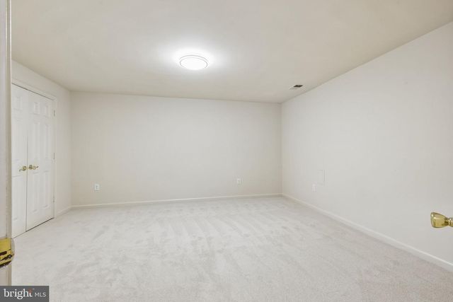 3412 TELEGRAPH STATION LOOP, Dumfries, VA 22026