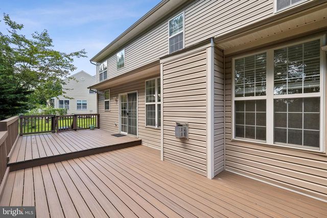 3412 TELEGRAPH STATION LOOP, Dumfries, VA 22026