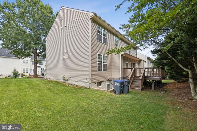 3412 TELEGRAPH STATION LOOP, Dumfries, VA 22026