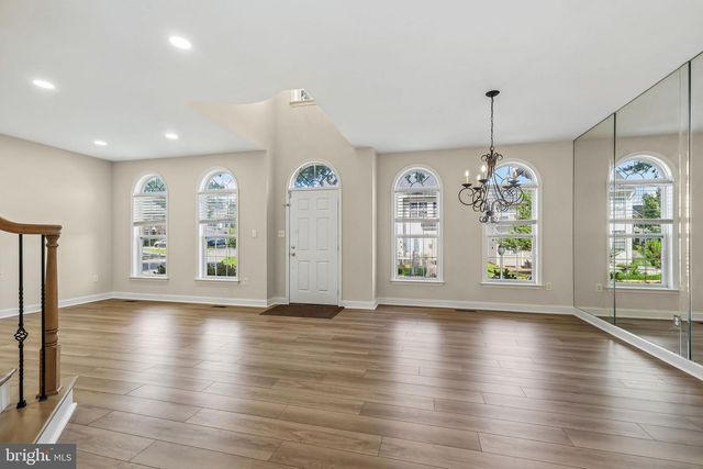 3412 TELEGRAPH STATION LOOP, Dumfries, VA 22026