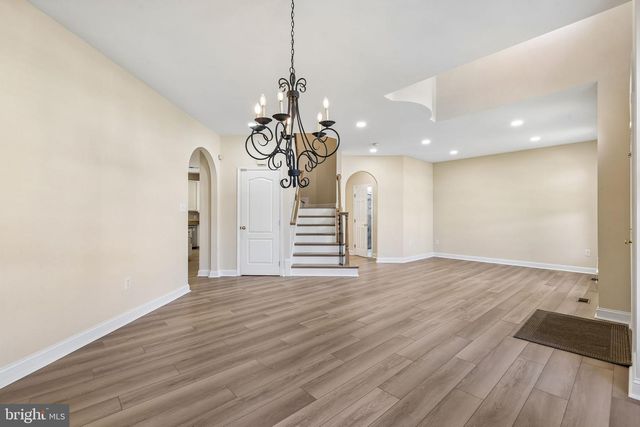 3412 TELEGRAPH STATION LOOP, Dumfries, VA 22026