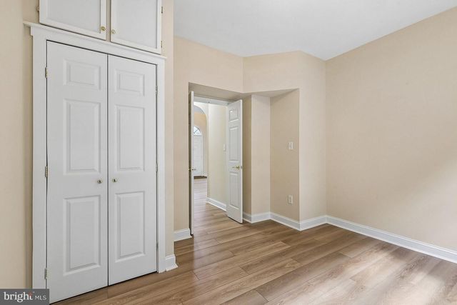 3412 TELEGRAPH STATION LOOP, Dumfries, VA 22026