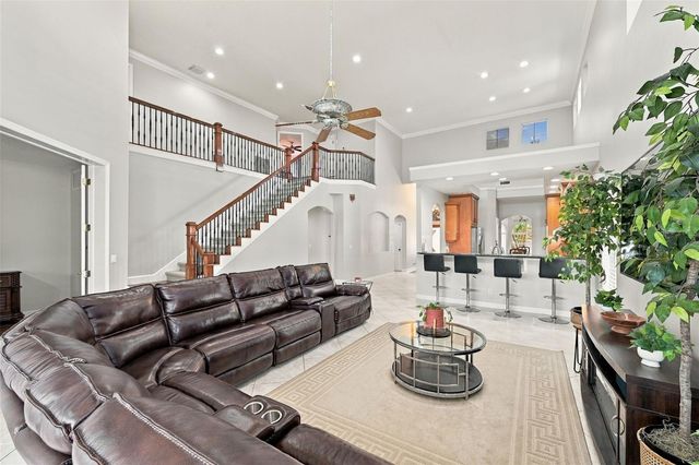 9871 SAGO POINT DRIVE, Seminole, FL 33777