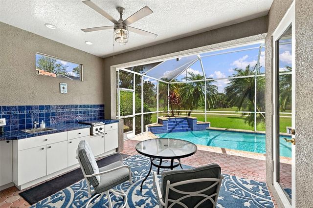 9871 SAGO POINT DRIVE, Seminole, FL 33777