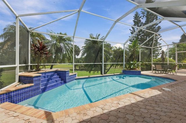 9871 SAGO POINT DRIVE, Seminole, FL 33777