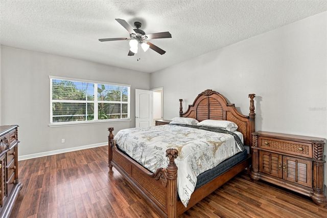 9871 SAGO POINT DRIVE, Seminole, FL 33777
