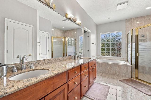 9871 SAGO POINT DRIVE, Seminole, FL 33777