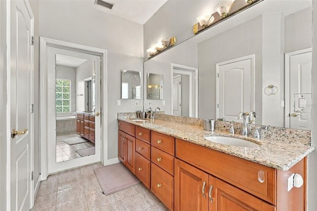 9871 SAGO POINT DRIVE, Seminole, FL 33777