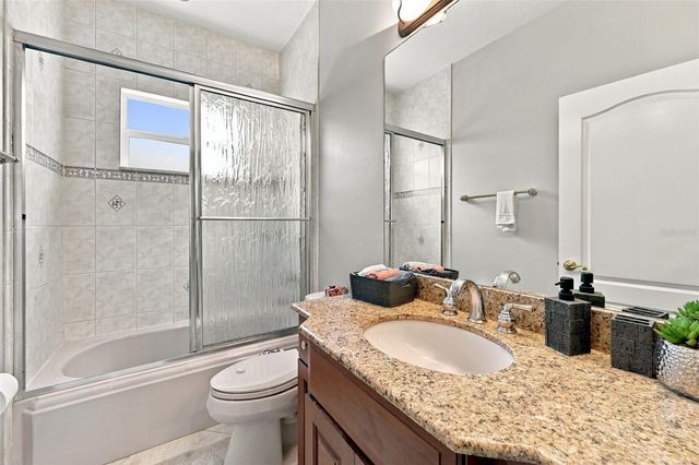 9871 SAGO POINT DRIVE, Seminole, FL 33777