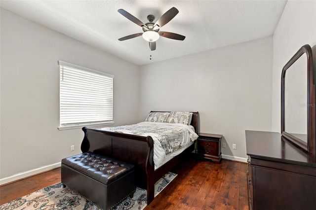 9871 SAGO POINT DRIVE, Seminole, FL 33777
