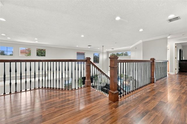 9871 SAGO POINT DRIVE, Seminole, FL 33777