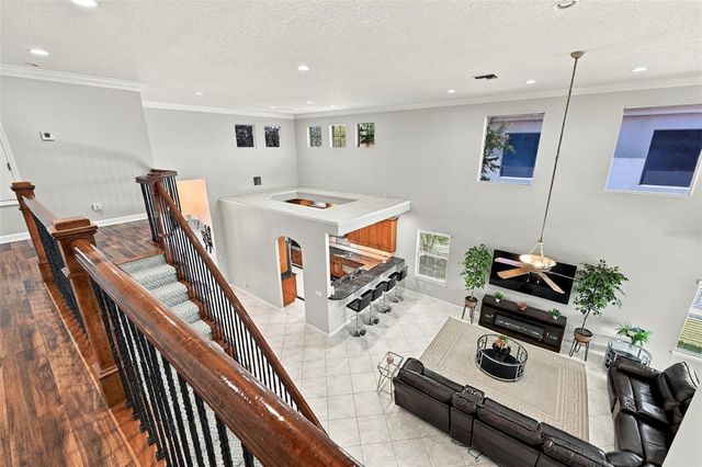 9871 SAGO POINT DRIVE, Seminole, FL 33777