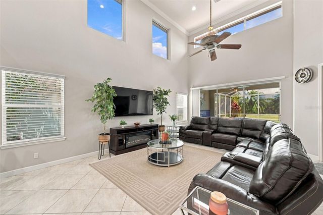 9871 SAGO POINT DRIVE, Seminole, FL 33777