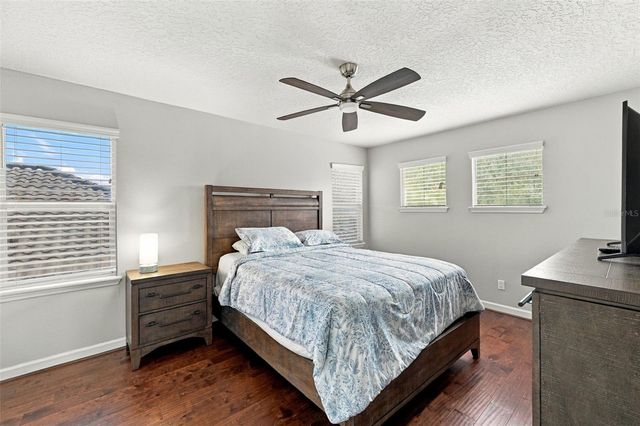 9871 SAGO POINT DRIVE, Seminole, FL 33777