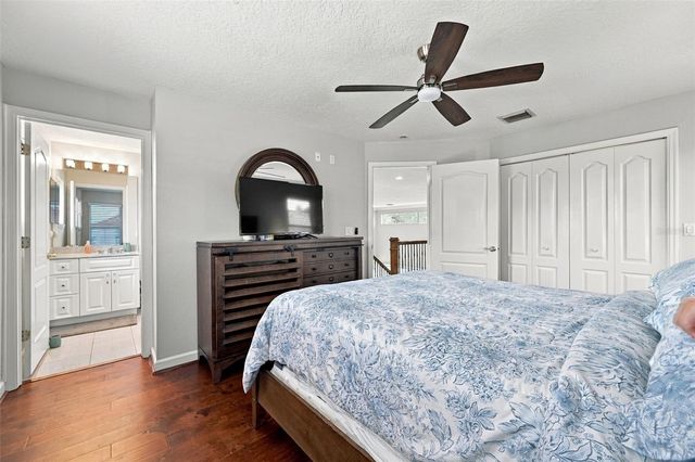 9871 SAGO POINT DRIVE, Seminole, FL 33777
