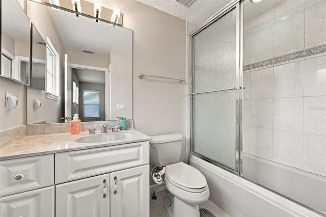 9871 SAGO POINT DRIVE, Seminole, FL 33777